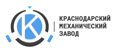 ГОСТ конвейеры ленточные - «КМЗ» ГОСТ конвейеры ленточные - «КМЗ»